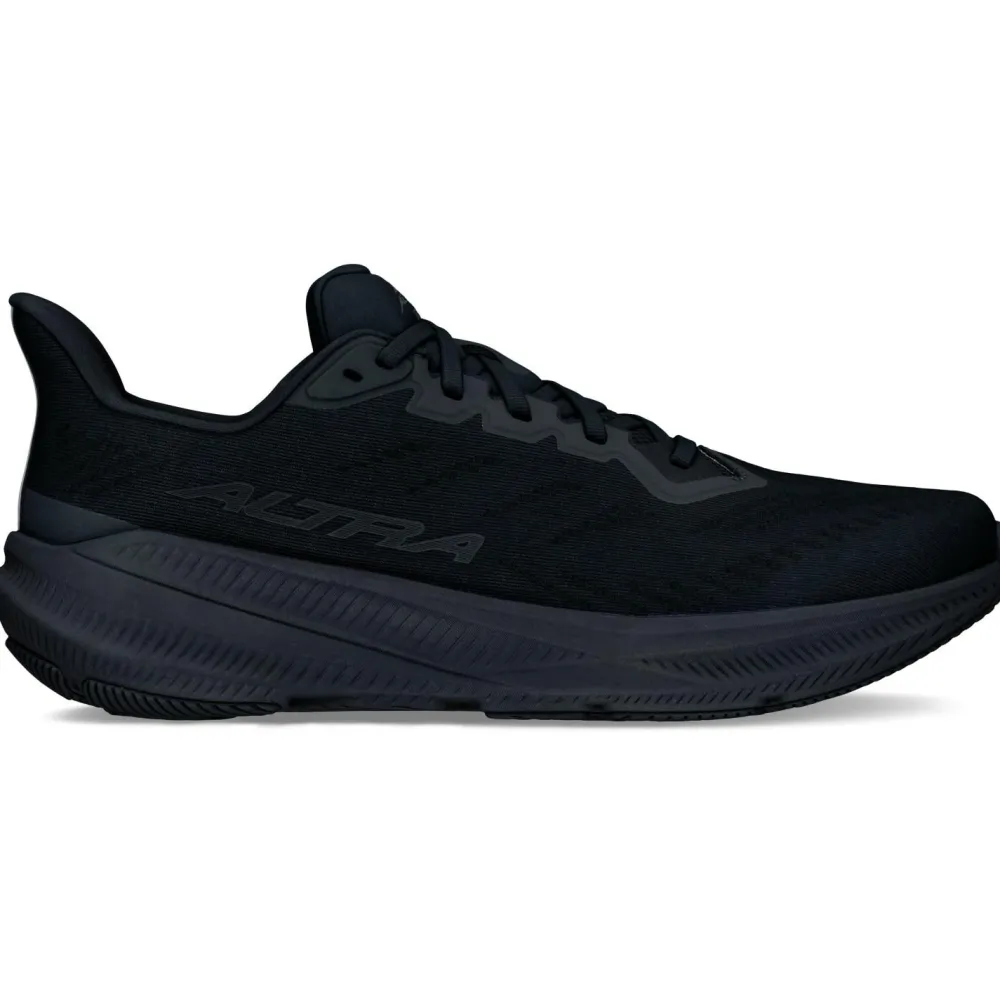 - Experience Flow 2 - Runningschuhe < Altra New