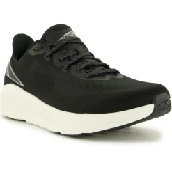 - Experience Form - Runningschuhe < Altra Clearance