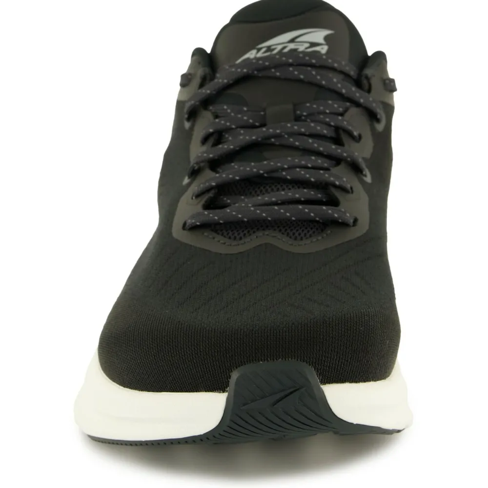 - Experience Form - Runningschuhe < Altra Clearance