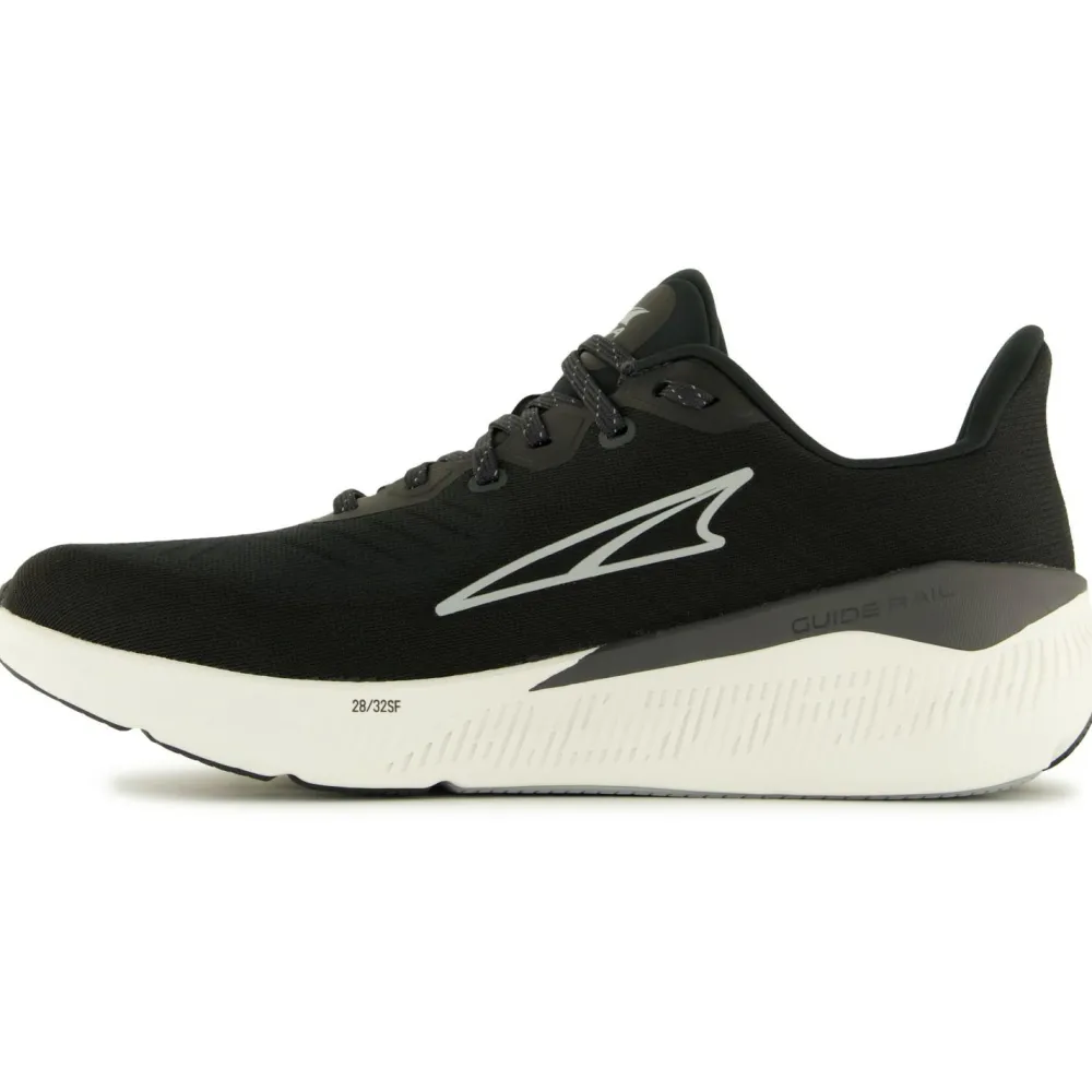 - Experience Form - Runningschuhe < Altra Clearance