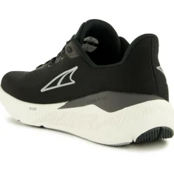 - Experience Form - Runningschuhe < Altra Clearance