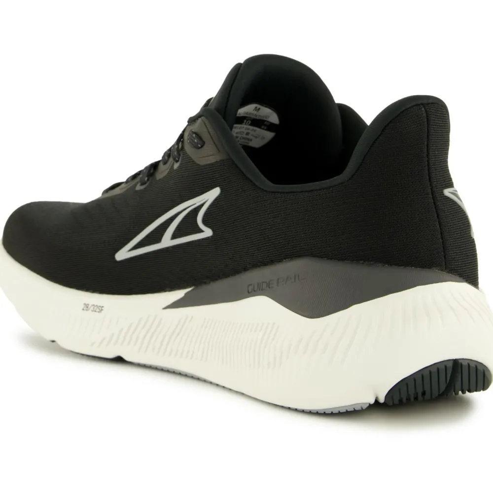 - Experience Form - Runningschuhe < Altra Clearance