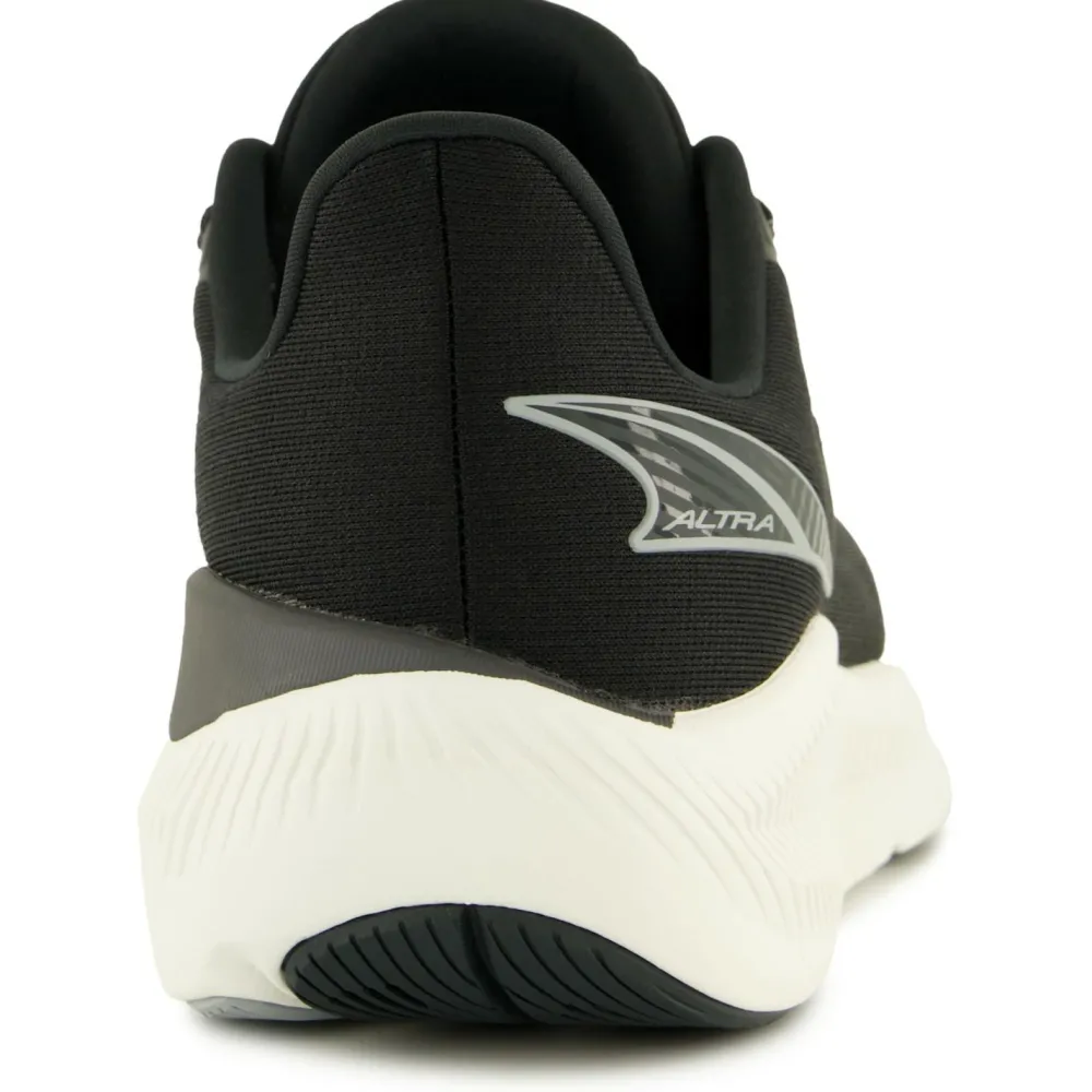 - Experience Form - Runningschuhe < Altra Clearance