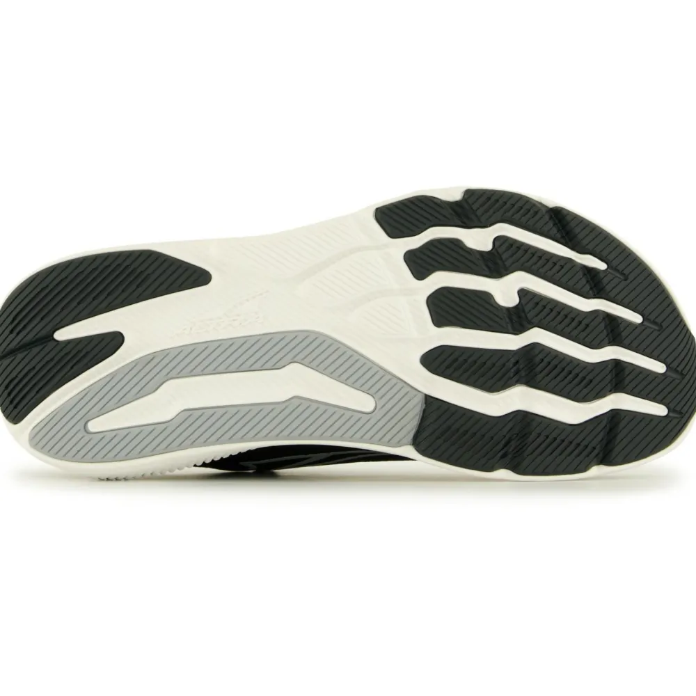 - Experience Form - Runningschuhe < Altra Clearance