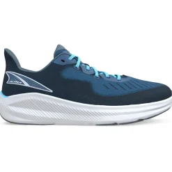 - Experience Form - Runningschuhe < Altra Clearance