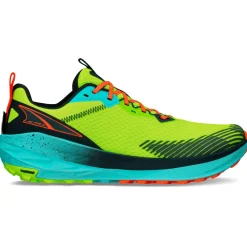 Altra - Experience Wild 2 - Trailrunningschuhe Discount