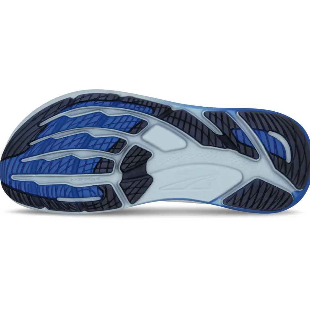 Altra - FWD Via 2 - Runningschuhe Online