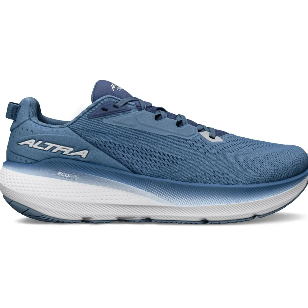 Altra - FWD Via 2 - Runningschuhe Online