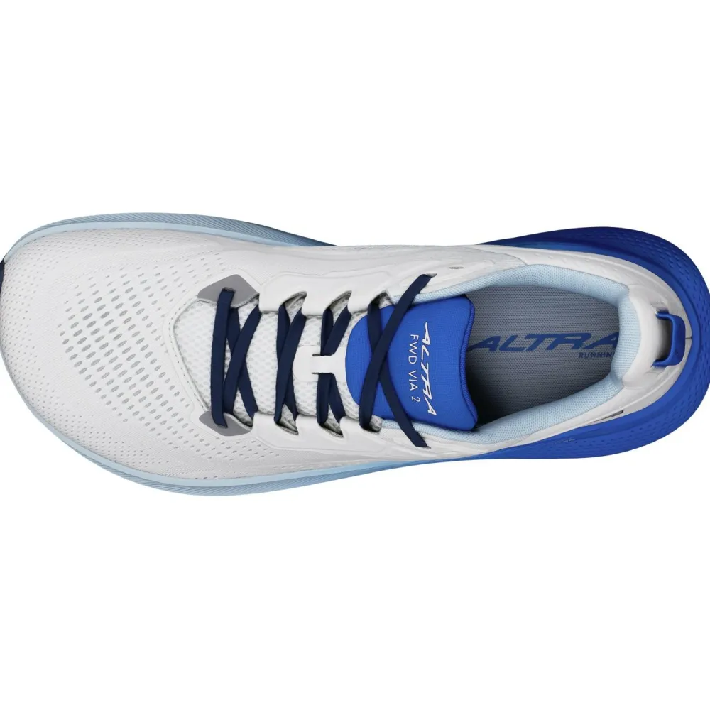 Altra - FWD Via 2 - Runningschuhe Online