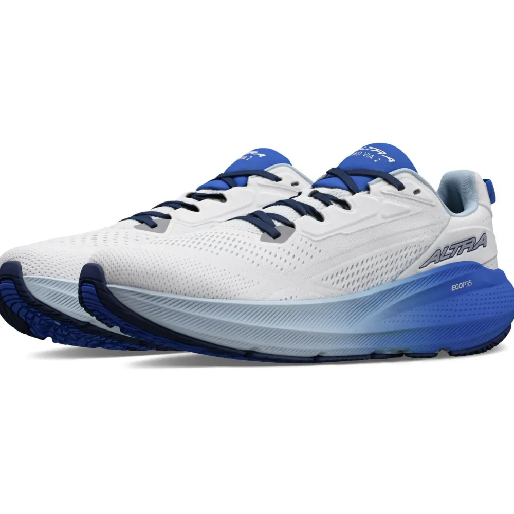 Altra - FWD Via 2 - Runningschuhe Online