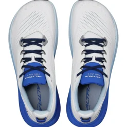 Altra - FWD Via 2 - Runningschuhe Online