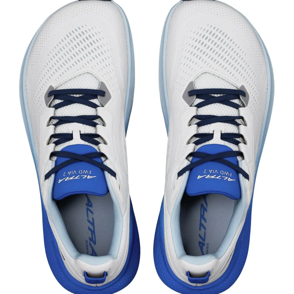 Altra - FWD Via 2 - Runningschuhe Online