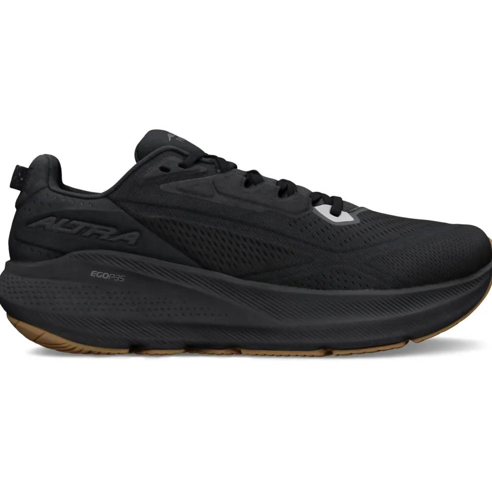 Altra - FWD Via 2 - Runningschuhe Online