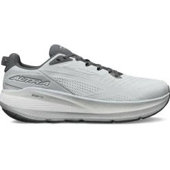 Altra - FWD Via 2 - Runningschuhe Online