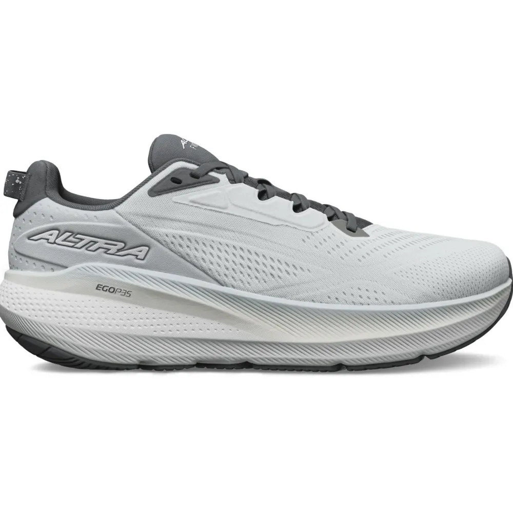 Altra - FWD Via 2 - Runningschuhe Online