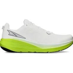 Altra Laufschuhe|Trail- & Laufschuhe-- FWD Via - Runningschuhe