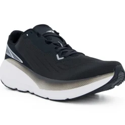 Altra Laufschuhe|Trail- & Laufschuhe-- FWD Via - Runningschuhe