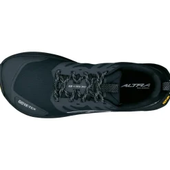 Altra - Lone Peak 9+ GTX - Trailrunningschuhe
