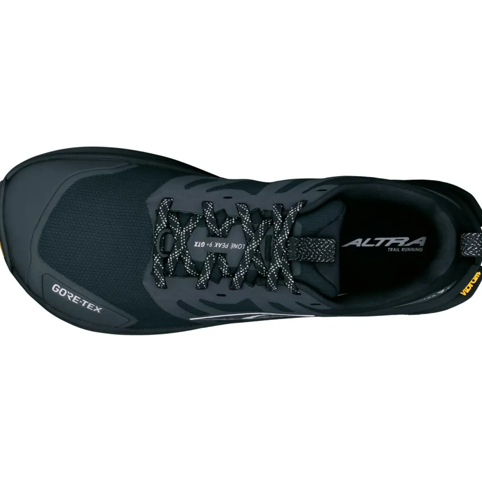 Altra - Lone Peak 9+ GTX - Trailrunningschuhe