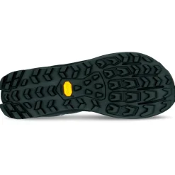 Altra - Lone Peak 9+ GTX - Trailrunningschuhe