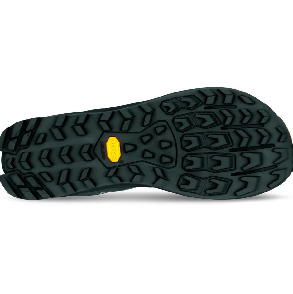 Altra - Lone Peak 9+ GTX - Trailrunningschuhe