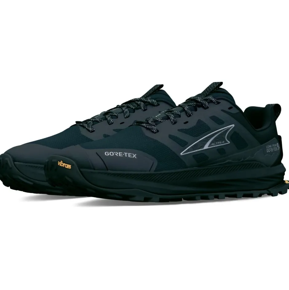 Altra - Lone Peak 9+ GTX - Trailrunningschuhe