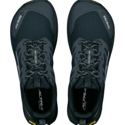 Altra - Lone Peak 9+ GTX - Trailrunningschuhe