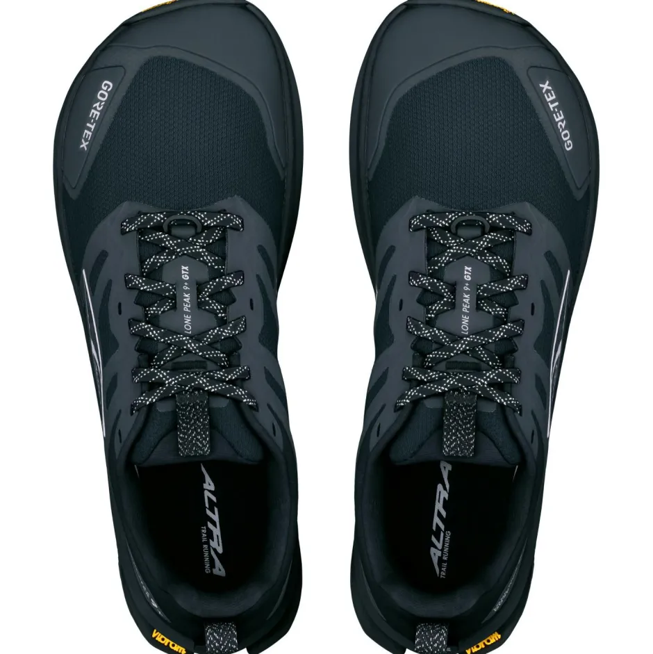 Altra - Lone Peak 9+ GTX - Trailrunningschuhe