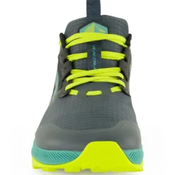 Altra - Lone Peak 8 - Trailrunningschuhe Online