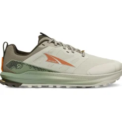 Altra Trailrunningschuhe|Trail- & Laufschuhe-- Lone Peak 9+ - Trailrunningschuhe