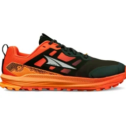 Altra Trailrunningschuhe|Trail- & Laufschuhe-- Lone Peak 9+ - Trailrunningschuhe