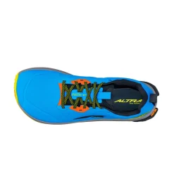Altra Trailrunningschuhe|Trail- & Laufschuhe-- Lone Peak 9+ - Trailrunningschuhe