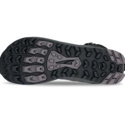 Altra - Lone Peak 9 Waterproof Mid - Wanderschuhe