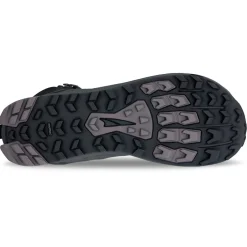 Altra - Lone Peak 9 Waterproof Mid - Wanderschuhe