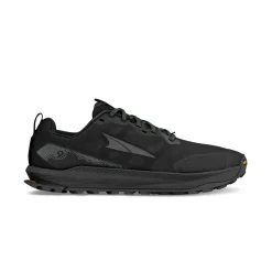 Altra - Lone Peak 9+ Wide - Trailrunningschuhe
