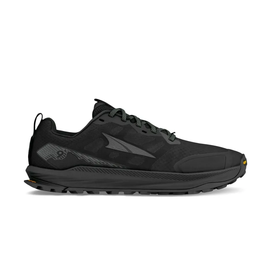 Altra - Lone Peak 9+ Wide - Trailrunningschuhe
