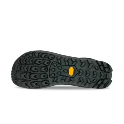 Altra - Lone Peak 9+ Wide - Trailrunningschuhe