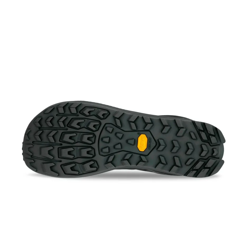 Altra - Lone Peak 9+ Wide - Trailrunningschuhe