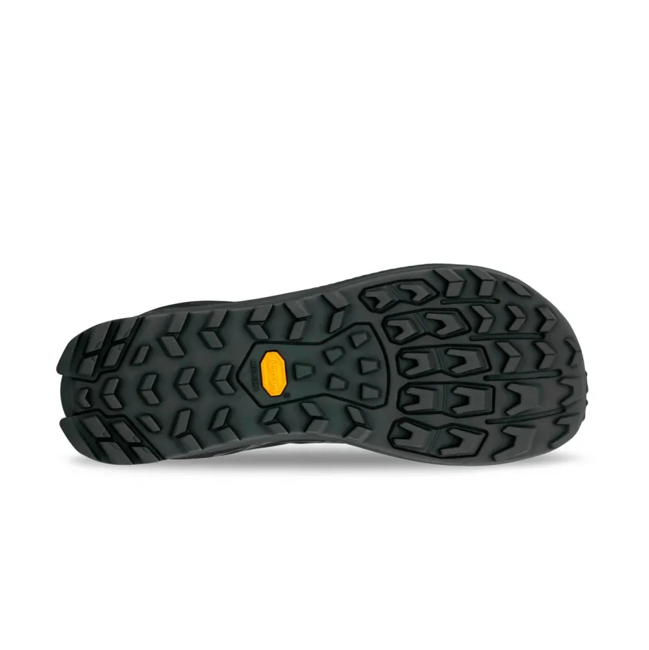 Altra - Lone Peak 9+ Wide - Trailrunningschuhe