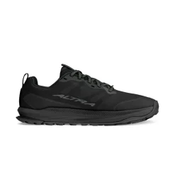 Altra - Lone Peak 9+ Wide - Trailrunningschuhe