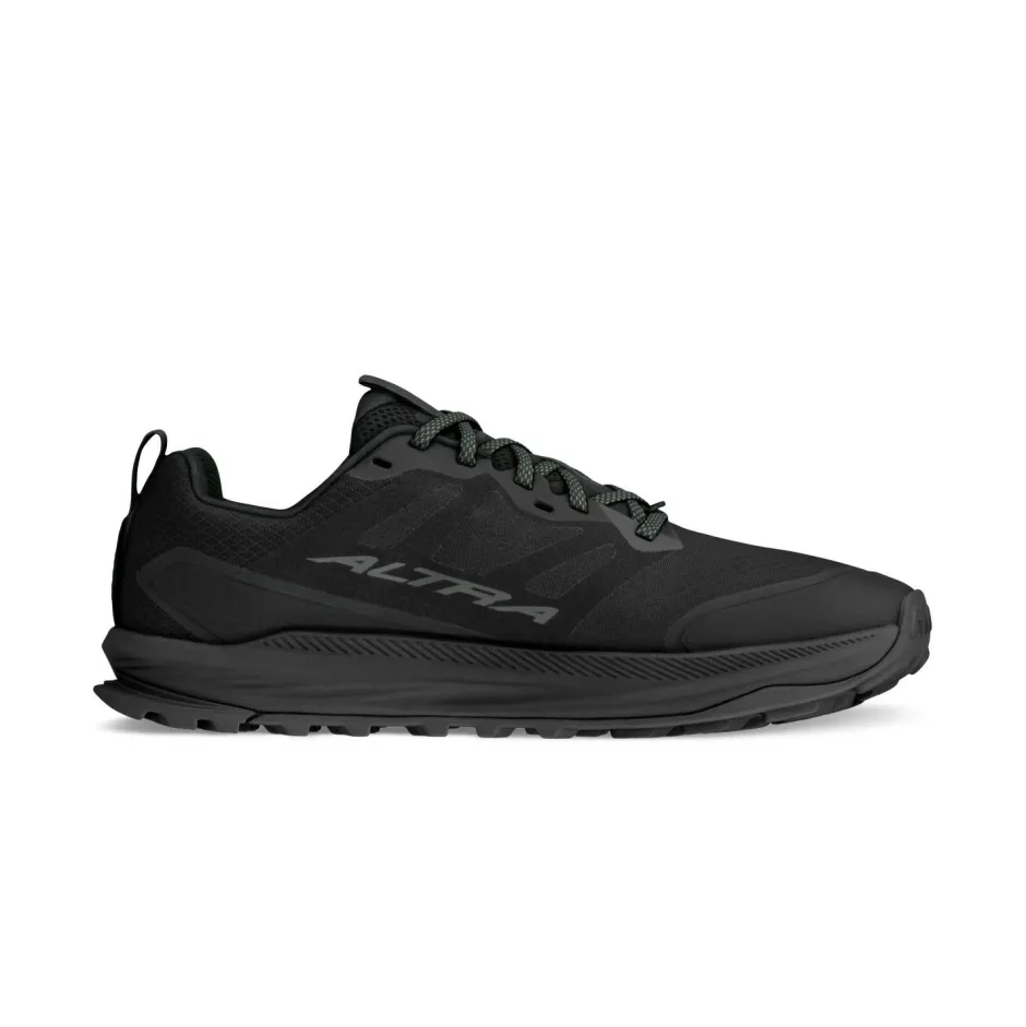 Altra - Lone Peak 9+ Wide - Trailrunningschuhe