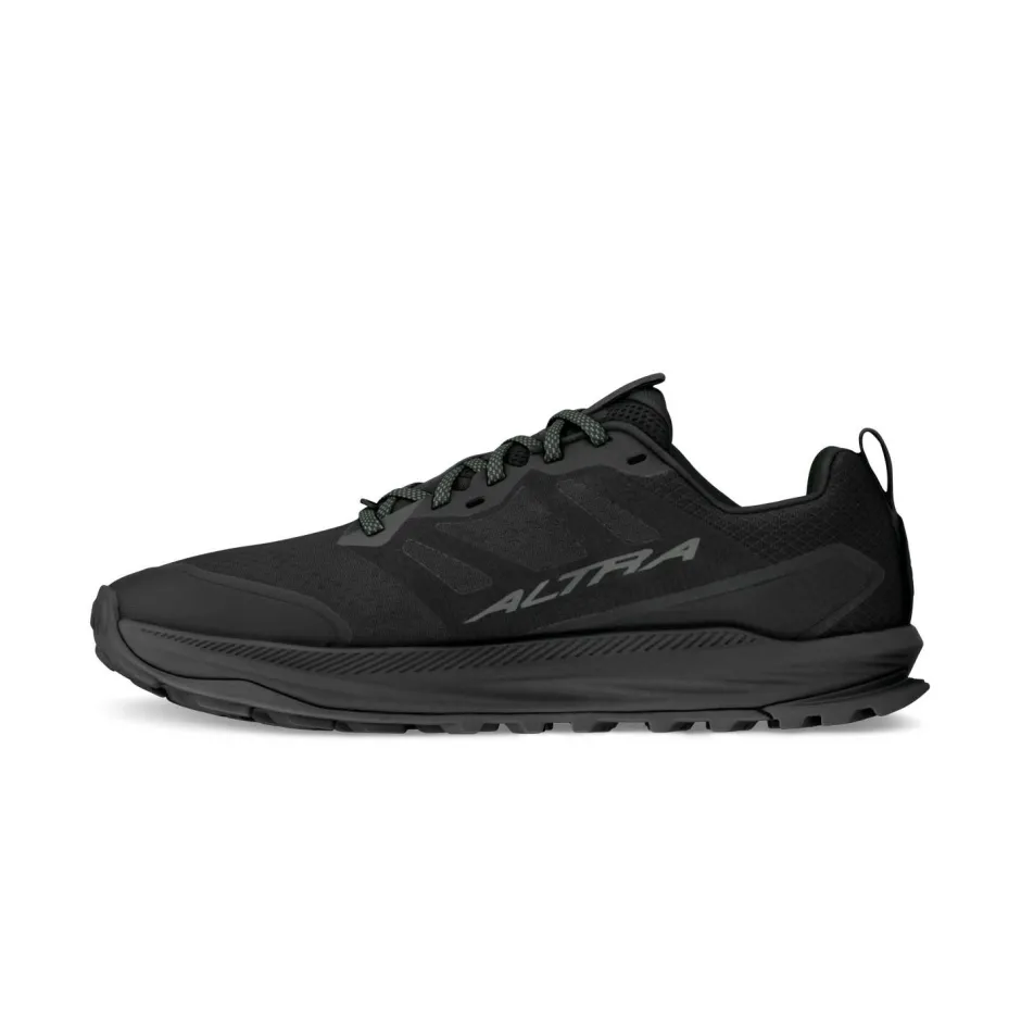 Altra - Lone Peak 9+ Wide - Trailrunningschuhe