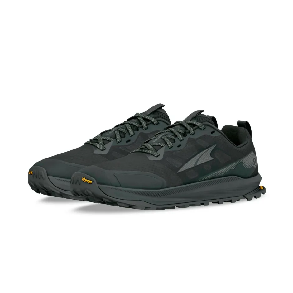 Altra - Lone Peak 9+ Wide - Trailrunningschuhe