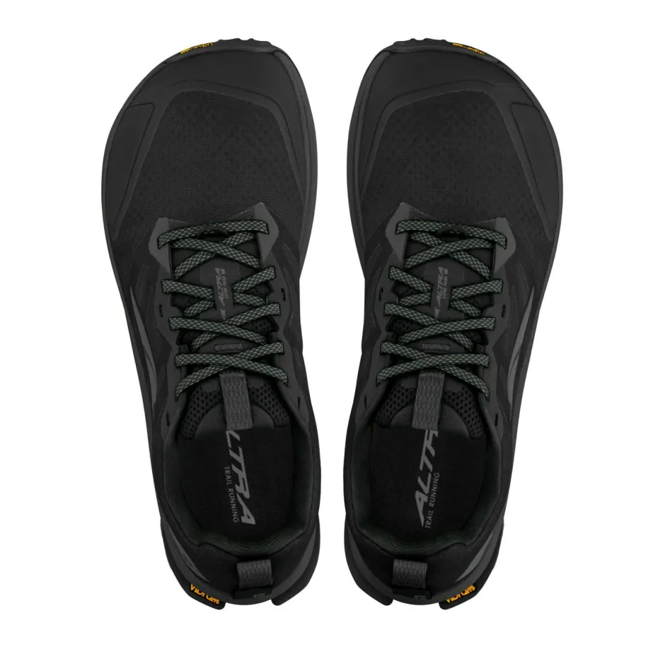 Altra - Lone Peak 9+ Wide - Trailrunningschuhe
