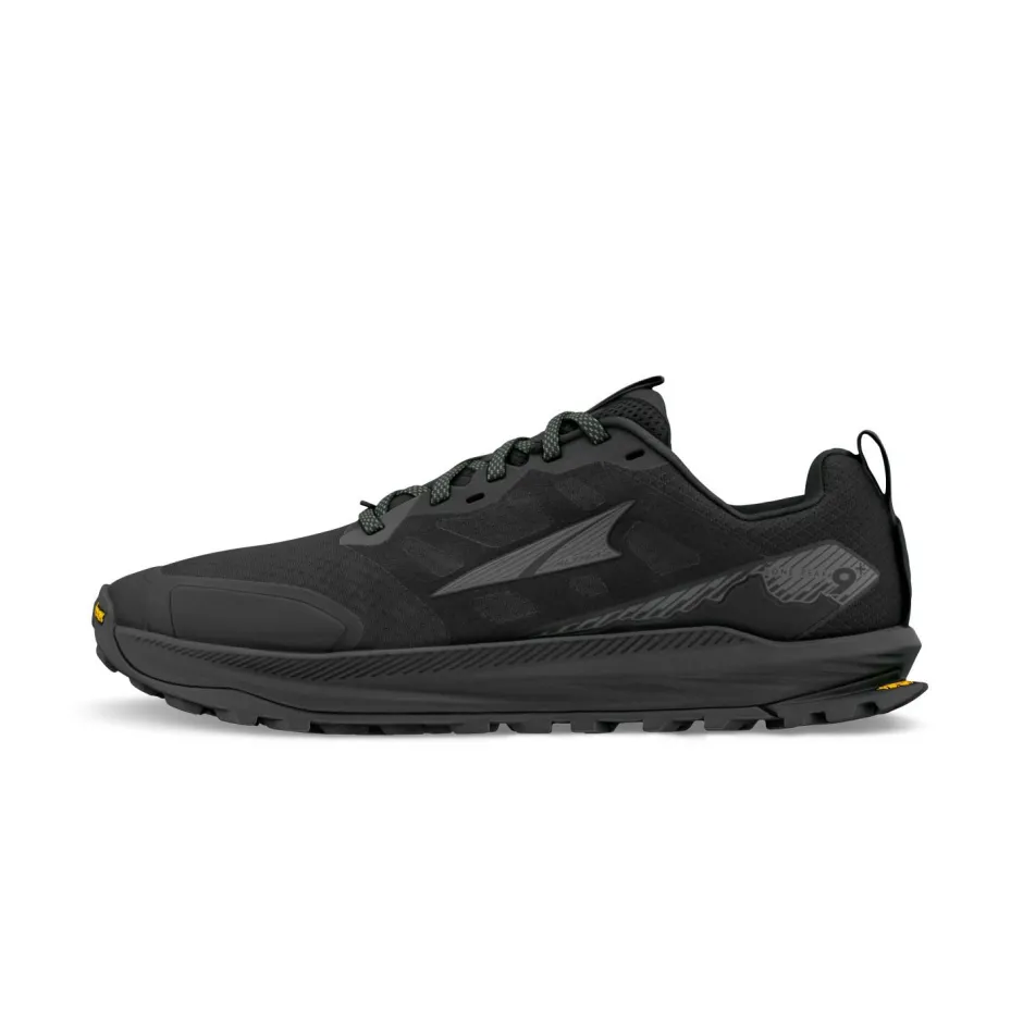 Altra - Lone Peak 9+ Wide - Trailrunningschuhe