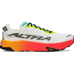 - Mont Blanc Carbon - Trailrunningschuhe < Altra Online