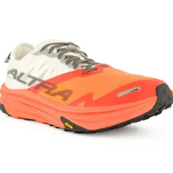 - Mont Blanc Carbon - Trailrunningschuhe < Altra Online