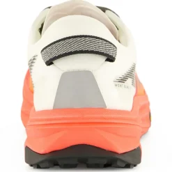 - Mont Blanc Carbon - Trailrunningschuhe < Altra Online
