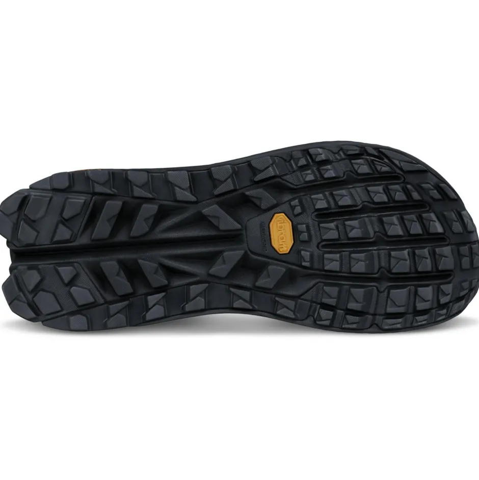 Altra - Olympus 6 Hike Low GTX - Wanderschuhe