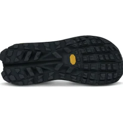 Altra - Olympus 6 Hike Mid GTX - Wanderschuhe